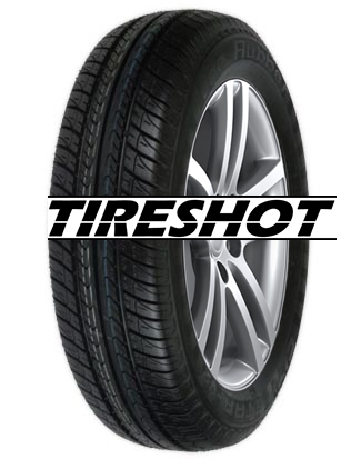 Vee Rubber City Star V2 Tire